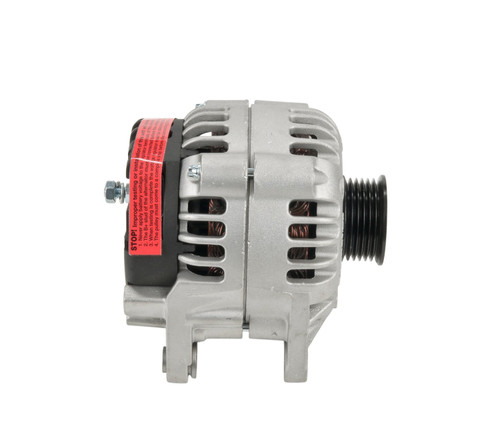 Bosch Premium Alternator AL7782X for 2012-2019 Ford/Lincoln 3.5L 3.7L
