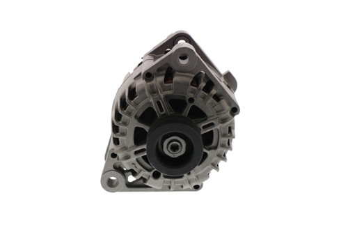 Bosch Premium Alternator AL4104X for 2010 Hyundai 3.3L (Sonata)