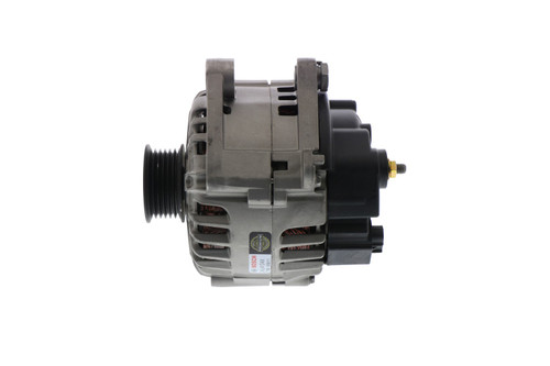 Bosch Premium Alternator AL4104X for 2010 Hyundai 3.3L (Sonata)