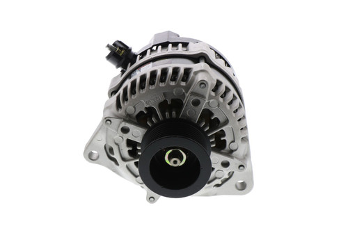 Bosch Premium Alternator AL7586X for 2013-2020 Ford 1.6L 1.5L (Fusion)