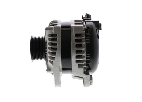 Bosch Premium Alternator AL7586X for 2013-2020 Ford 1.6L 1.5L (Fusion)