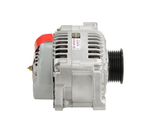 Bosch Premium Alternator AL6527X for 1997-2000 Chrysler/Dodge 2.5L 2.4L (Sebring, Stratus)