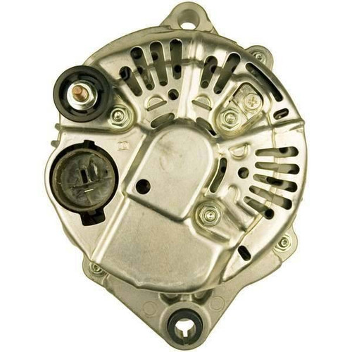 Bosch Premium Alternator AL6527X for 1997-2000 Chrysler/Dodge 2.5L 2.4L (Sebring, Stratus)