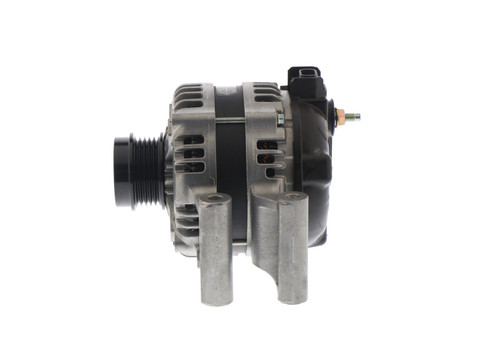Bosch Premium Alternator AL8859X for 2013-2023 Buick/Cadillac/Chevrolet 2.0L 2.5L (Regal, Regal Sportback, Regal TourX, ATS)