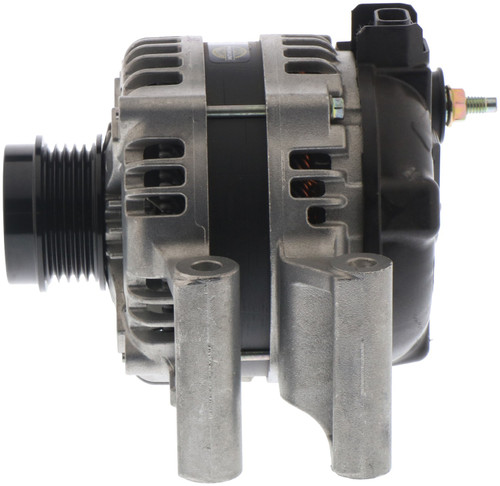 Bosch Premium Alternator AL8859X for 2013-2023 Buick/Cadillac/Chevrolet 2.0L 2.5L (Regal, Regal Sportback, Regal TourX, ATS)