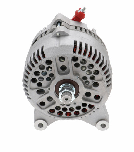 Bosch Premium 100% New Alternator AL7537N for 1995-2006 Ford/Lincoln/Mercury 4.6L 5.4L