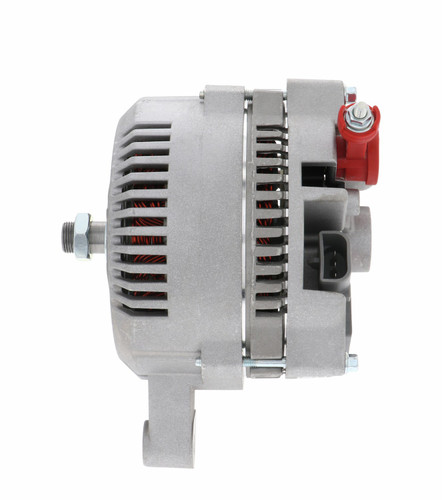 Bosch Premium 100% New Alternator AL7537N for 1995-2006 Ford/Lincoln/Mercury 4.6L 5.4L