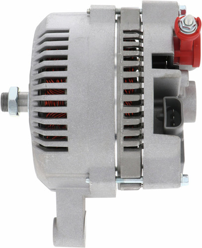 Bosch Premium 100% New Alternator AL7537N for 1995-2006 Ford/Lincoln/Mercury 4.6L 5.4L