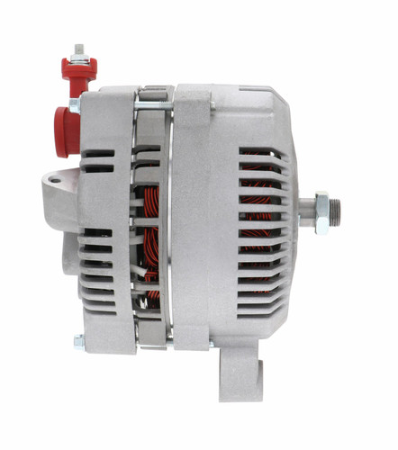 Bosch Premium 100% New Alternator AL7537N for 1995-2006 Ford/Lincoln/Mercury 4.6L 5.4L