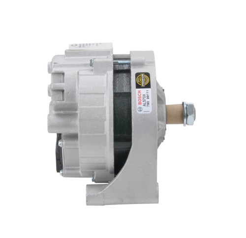 Bosch Premium Alternator AL570X for 1984-1993 Ford/Mercury 2.8L 4.9L (Aerostar, Bronco, Bronco II, Escort)