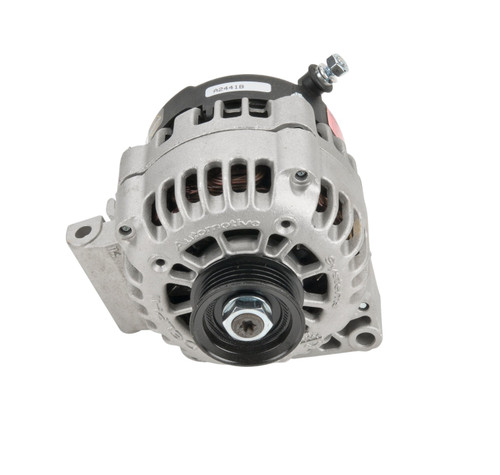 Bosch Premium Alternator AL7783X for 2011-2014 Ford 5.0L (F-150)