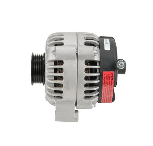 Bosch Premium Alternator AL7783X for 2011-2014 Ford 5.0L (F-150)