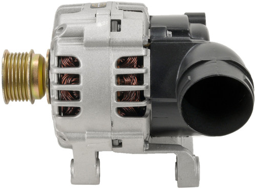 Bosch Premium Alternator AL9413X for 2004-2006 BMW 3.0L (X5)