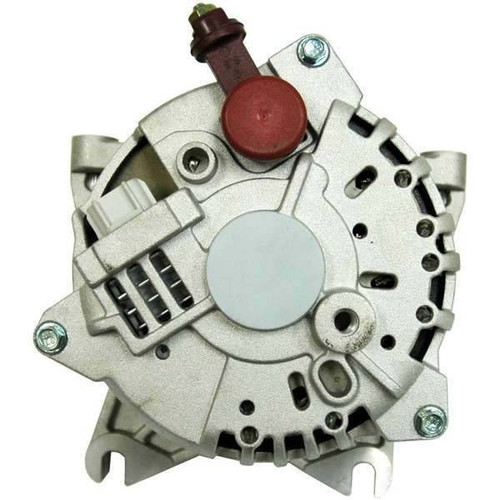Bosch Premium 100% New Alternator AL7589N for 2003-2005 Ford/Lincoln 4.6L (Crown Victoria, Town Car)