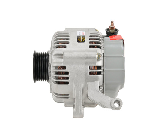 Bosch Premium Alternator AL6531X for 1999-2000 Dodge/Jeep 4.7L (Dakota, Durango, Grand Cherokee)