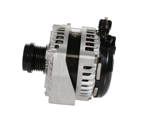 Bosch Premium Alternator AL8869X for 2014-2020 Cadillac/Chevrolet/GMC 6.2L 5.3L (CTS, Escalade, Escalade ESV, Camaro)