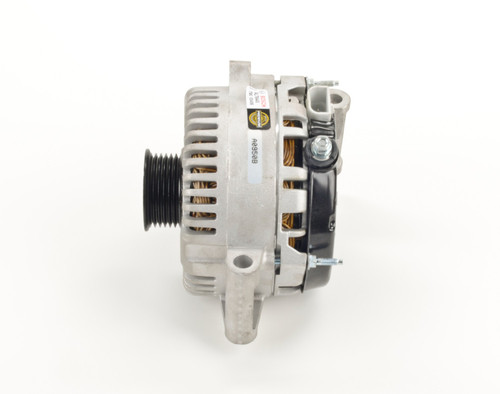 Bosch Premium Alternator AL7644X for 2007 Ford 2.0L (Focus)