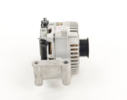 Bosch Premium Alternator AL7644X for 2007 Ford 2.0L (Focus)