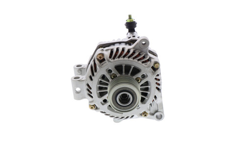 Bosch Premium Alternator AL4320X for 2013-2014 Subaru 2.5L (Legacy, Outback)