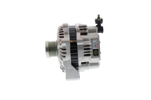 Bosch Premium Alternator AL4320X for 2013-2014 Subaru 2.5L (Legacy, Outback)