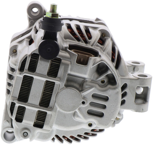 Bosch Premium Alternator AL4320X for 2013-2014 Subaru 2.5L (Legacy, Outback)