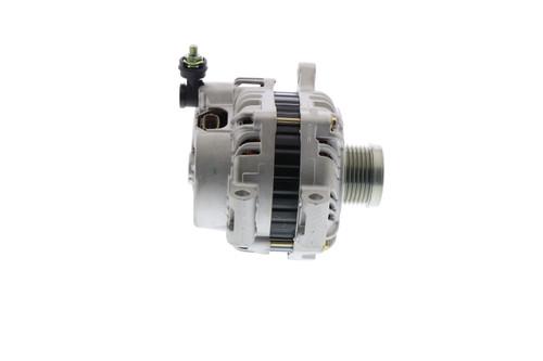 Bosch Premium Alternator AL4320X for 2013-2014 Subaru 2.5L (Legacy, Outback)