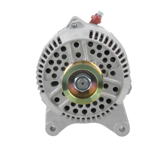 Bosch Premium Alternator AL7537X for 1995-2006 Ford/Lincoln/Mercury 4.6L 5.4L (Crown Victoria, E-150, E-150 Club Wagon, E-150 Econoline)