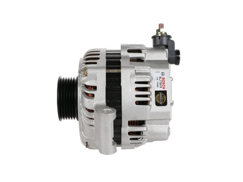 Bosch Premium Alternator AL7791X for 2010-2011 Ford 4.0L (Ranger)