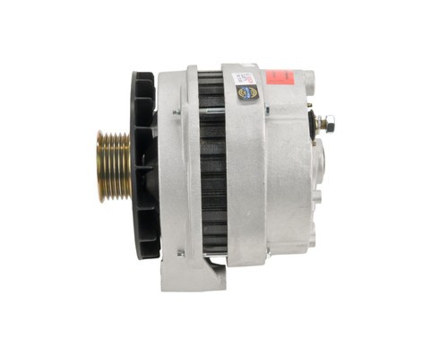 Bosch Premium 100% New Alternator AL8577N for 1992-2006 AM General/Chevrolet/GMC 6.5L 5.7L (Hummer, C1500 Suburban, C2500, C2500 Suburban)