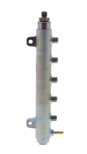 Bosch Fuel Rail F00R001505 for 2004-2005 Chevrolet/GMC 6.6L (Silverado 2500 HD, Silverado 3500, Sierra 2500 HD, Sierra 3500)