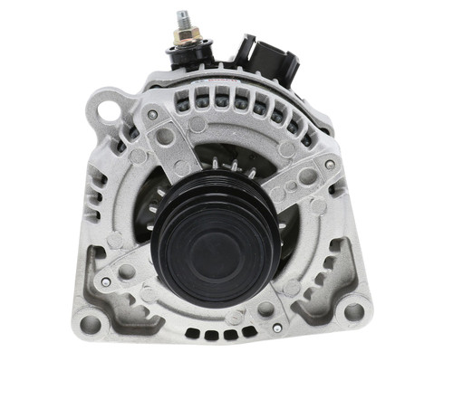 Bosch Premium Alternator AL8881X for 2014-2024 Cadillac/Chevrolet/GMC 6.2L 6.6L (Escalade, Escalade ESV, Express 2500, Express 3500)