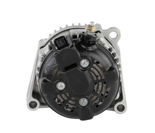 Bosch Premium Alternator AL8881X for 2014-2024 Cadillac/Chevrolet/GMC 6.2L 6.6L (Escalade, Escalade ESV, Express 2500, Express 3500)