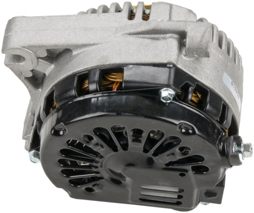 Bosch Premium Alternator AL7541X for 1996-2005 Ford/Lincoln/Mercury 4.6L (Crown Victoria, Explorer, Aviator, Continental)