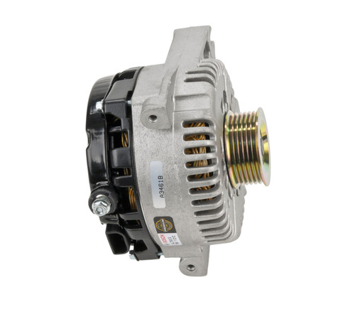 Bosch Premium Alternator AL7541X for 1996-2005 Ford/Lincoln/Mercury 4.6L (Crown Victoria, Explorer, Aviator, Continental)