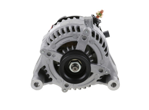 Bosch Premium Alternator AL6486X for 2012-2018 Jeep 3.6L (Wrangler, Wrangler JK)