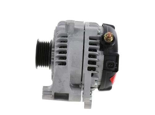 Bosch Premium Alternator AL6486X for 2012-2018 Jeep 3.6L (Wrangler, Wrangler JK)