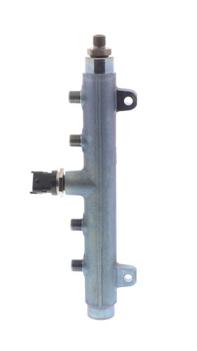 Bosch Fuel Rail F00R001512 for 2004-2005 Chevrolet/GMC 6.6L (Silverado 2500 HD, Silverado 3500, Sierra 2500 HD, Sierra 3500)
