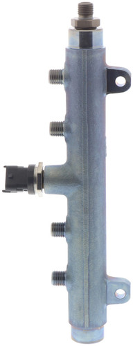 Bosch Fuel Rail F00R001512 for 2004-2005 Chevrolet/GMC 6.6L (Silverado 2500 HD, Silverado 3500, Sierra 2500 HD, Sierra 3500)