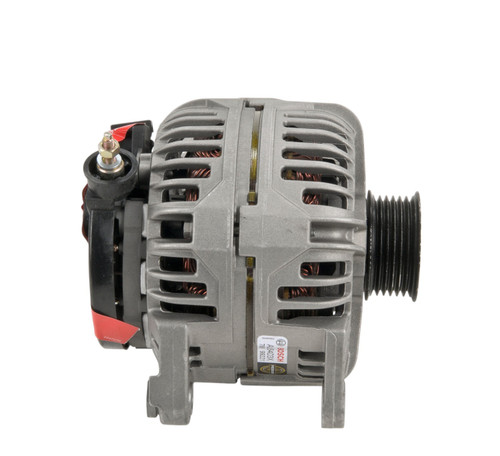 Bosch Premium Alternator AL6403X for 1999-2000 Jeep 4.0L (Grand Cherokee)