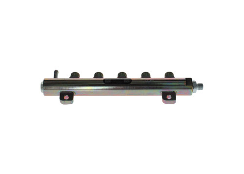 Bosch Fuel Rail F00RL00129 for 2006-2010 Chevrolet/GMC 6.6L (Express 2500, Express 3500, Express 4500, Silverado 2500 HD)