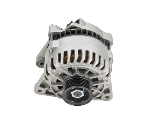 Bosch Premium Alternator AL7597X for 2001-2008 Ford/Mazda 2.3L (Ranger, B2300)