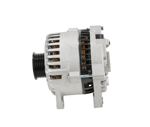Bosch Premium Alternator AL7597X for 2001-2008 Ford/Mazda 2.3L (Ranger, B2300)