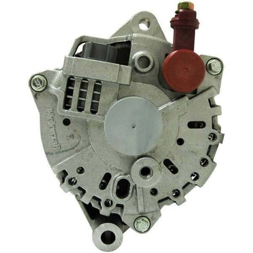 Bosch Premium Alternator AL7597X for 2001-2008 Ford/Mazda 2.3L (Ranger, B2300)