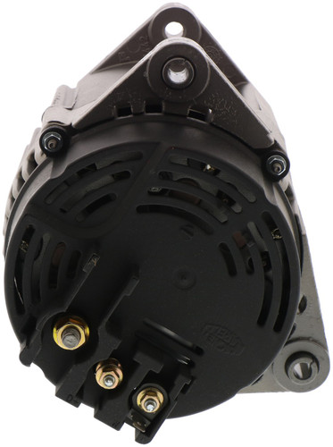 Bosch Premium Alternator AL9348X for 1994-1998 Land Rover 4.0L 3.9L (Defender 90, Discovery, Range Rover)