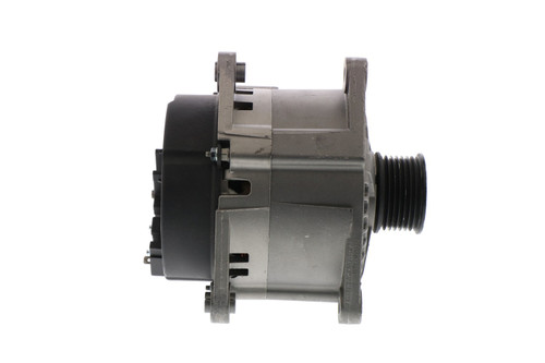 Bosch Premium Alternator AL9348X for 1994-1998 Land Rover 4.0L 3.9L (Defender 90, Discovery, Range Rover)