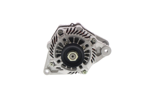 Bosch Premium Alternator AL9378X for 2008-2015 Smart 1.0L (Fortwo)