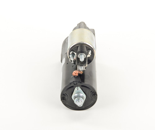 Bosch Premium Starter SR0463X for 1998-2008 Chrysler/Mercedes-Benz 3.2L 2.6L (Crossfire, C240, C280, C32 AMG)