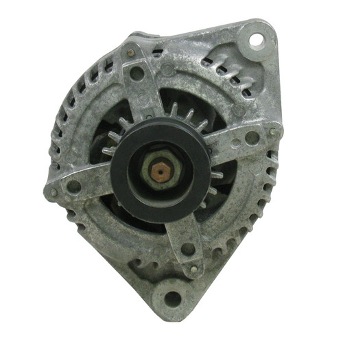 Bosch Premium Alternator AL9433X for 2002-2007 Jaguar 4.0L 4.2L (S-Type, Super V8, Vanden Plas, XJ8)