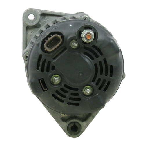 Bosch Premium Alternator AL9433X for 2002-2007 Jaguar 4.0L 4.2L (S-Type, Super V8, Vanden Plas, XJ8)