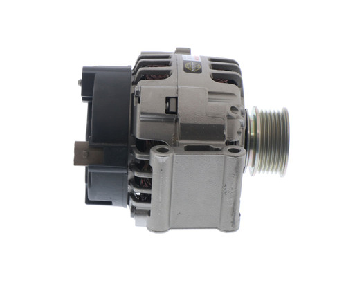 Bosch Premium Alternator AL9381X for 2007-2018 Audi/Volkswagen 2.0L (A3, A4, A4 Quattro, CC)